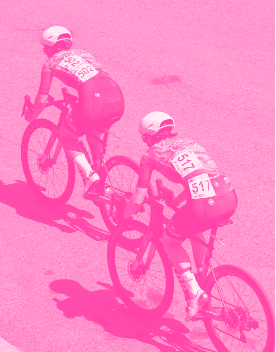 RACES