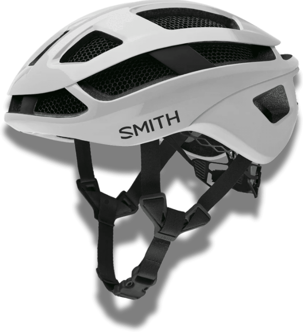 Race Helmets & Sunglasses