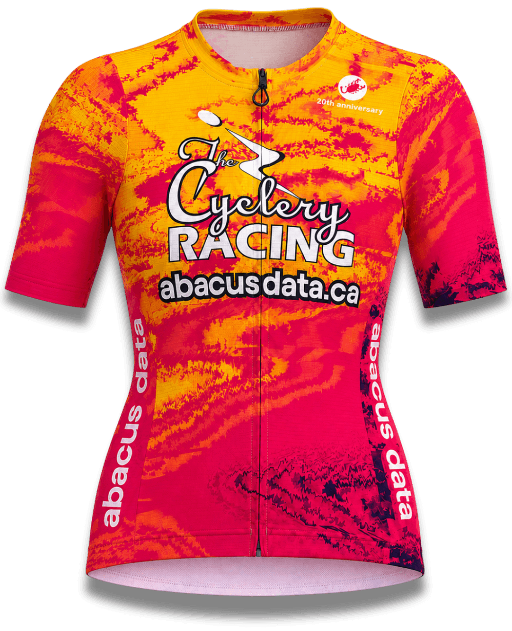 Custom Team Kit