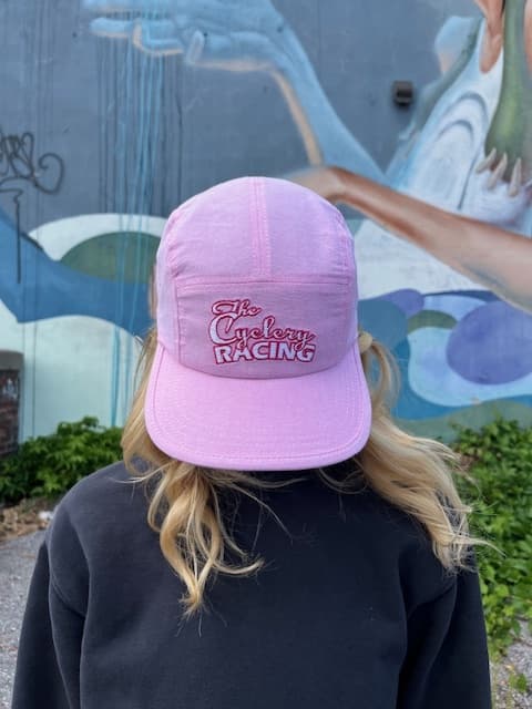 Rep the Team