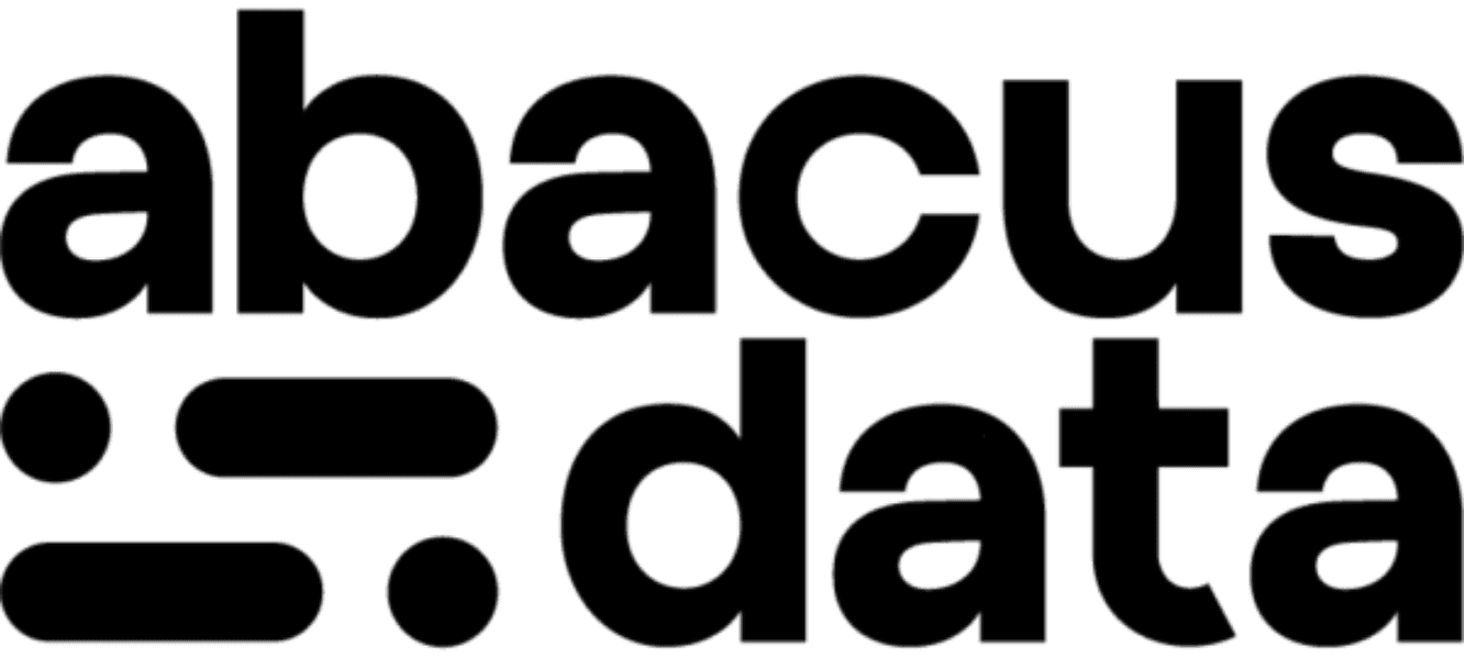 Abacus Data