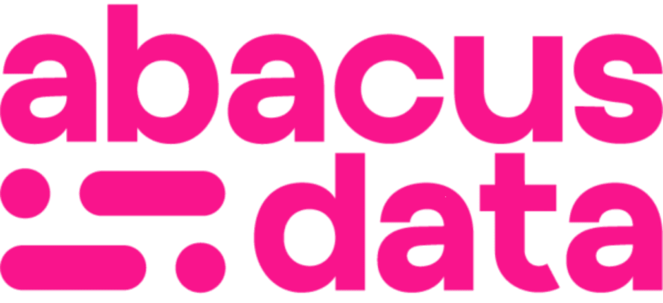 Abacus Data