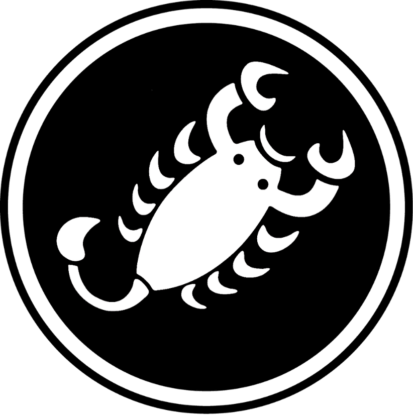 Castelli