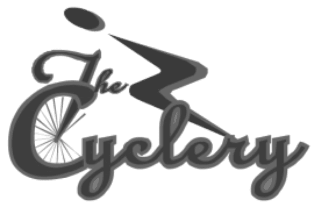The Cyclery