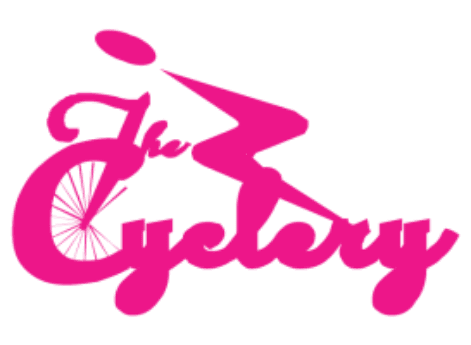 The Cyclery