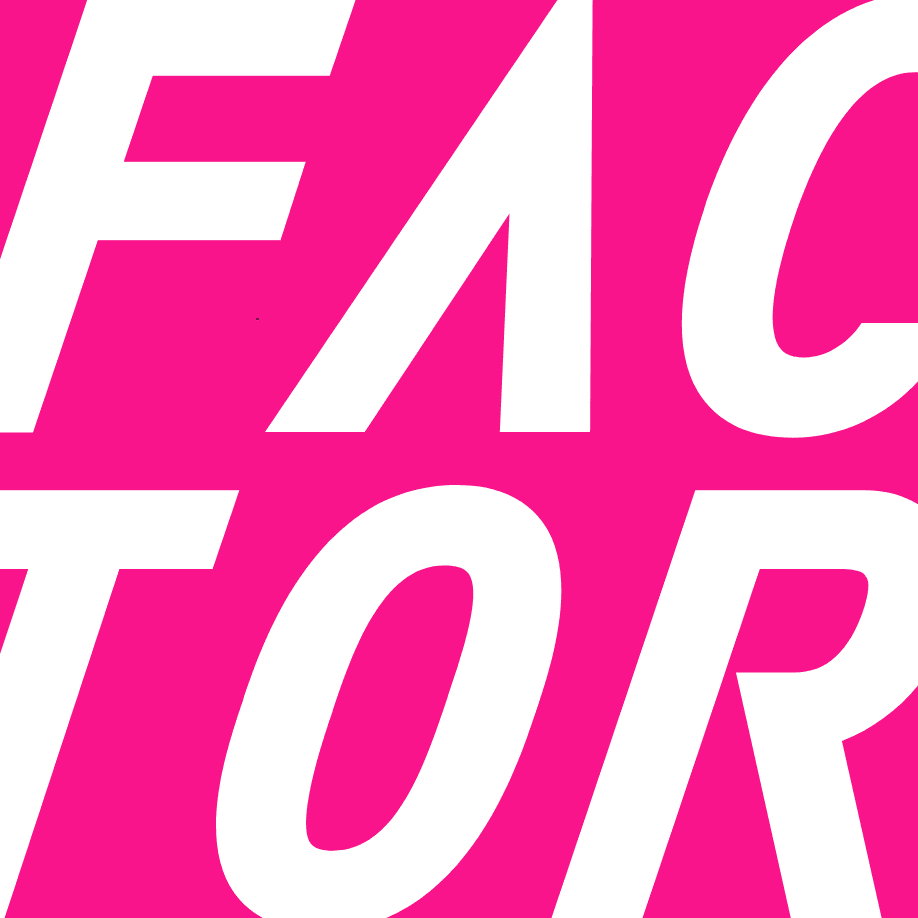 Factor