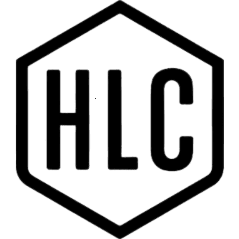 HLC