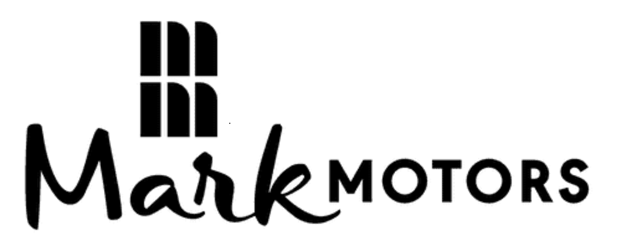 Mark Motors