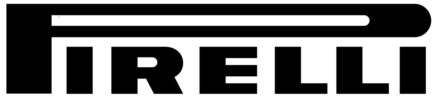 Pirelli