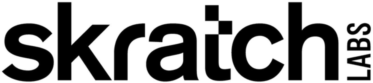 Skratch Labs