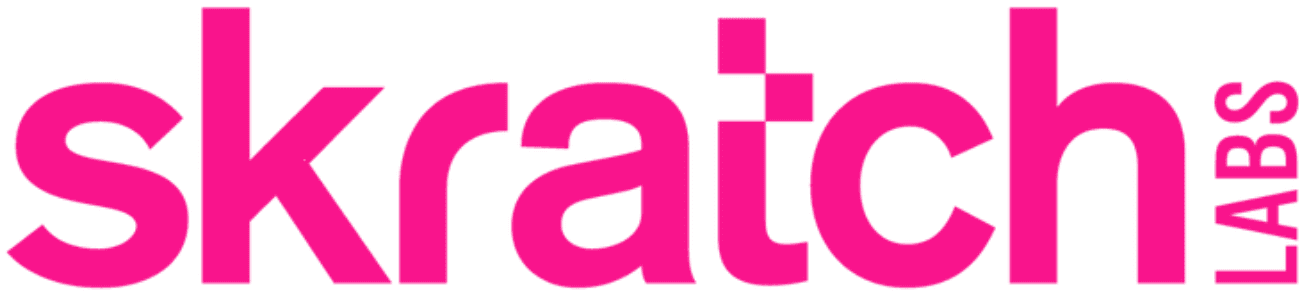 Skratch Labs