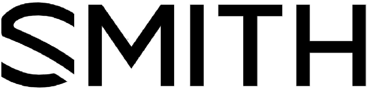 Smith