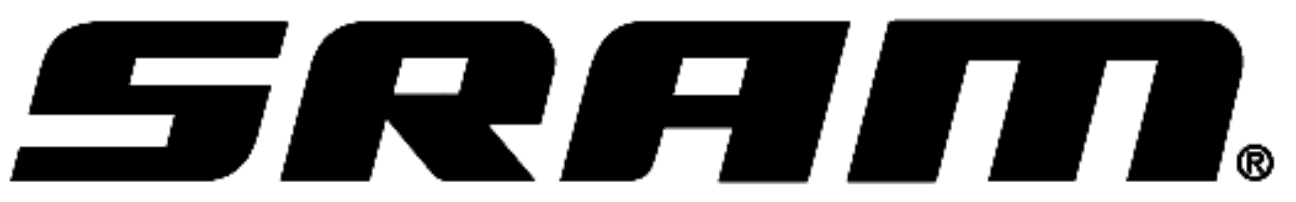 SRAM