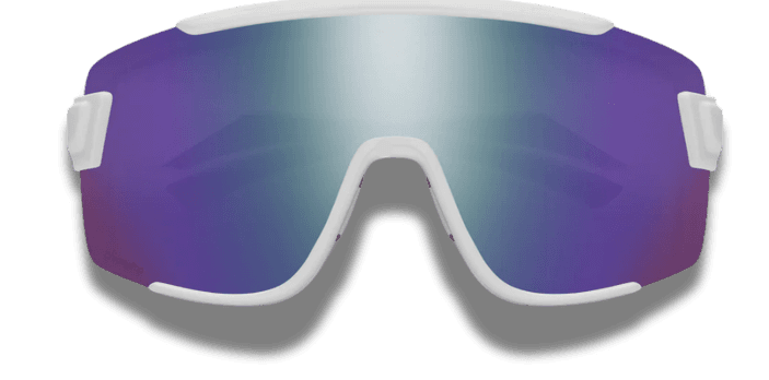 Race Helmets & Sunglasses