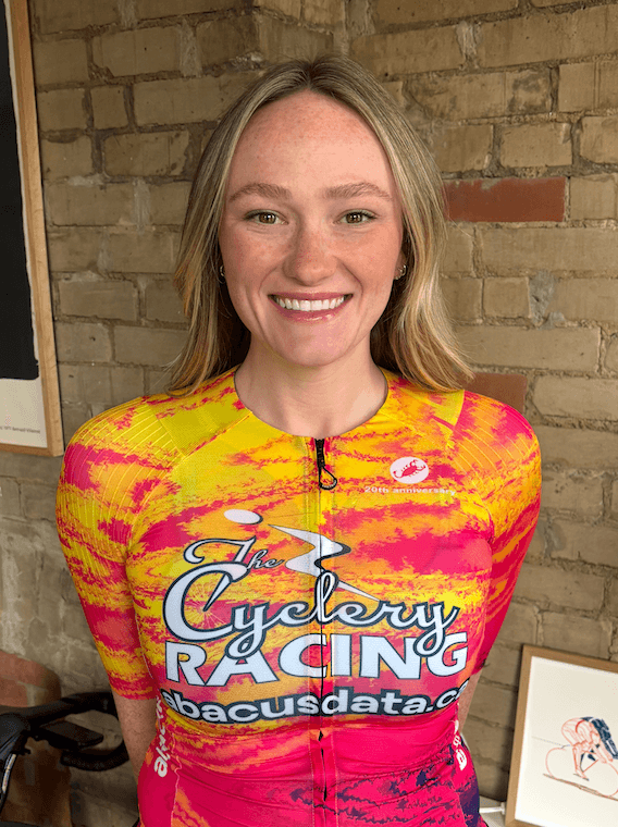 Skyler Goudswaard
